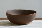 this is a bowl image