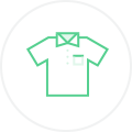 membership image