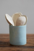this is a cup image