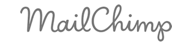 yahoo gmail image
