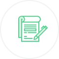 membership image