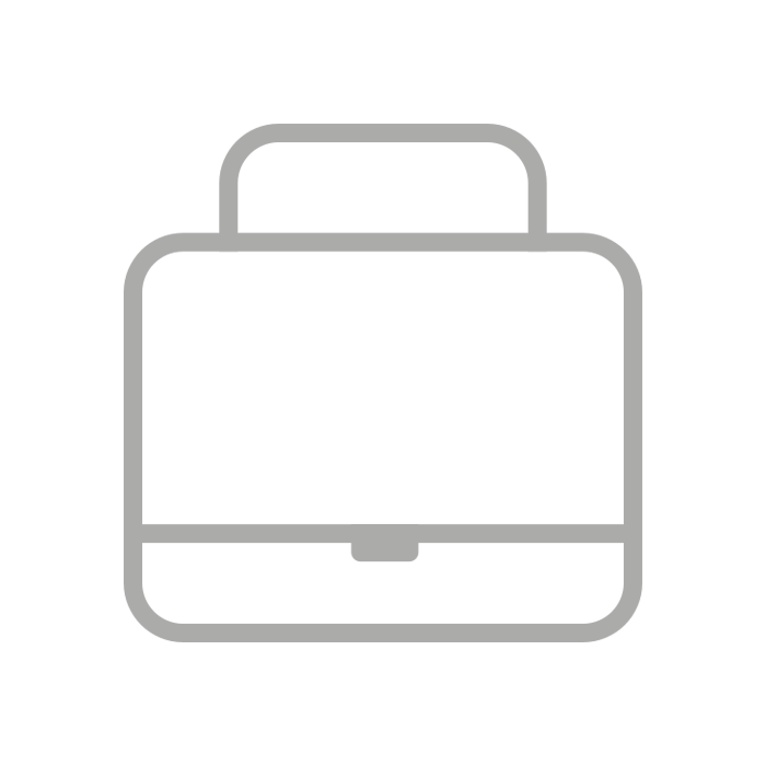 this is an office icon