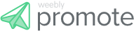 yahoo gmail image