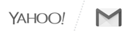 yahoo gmail image